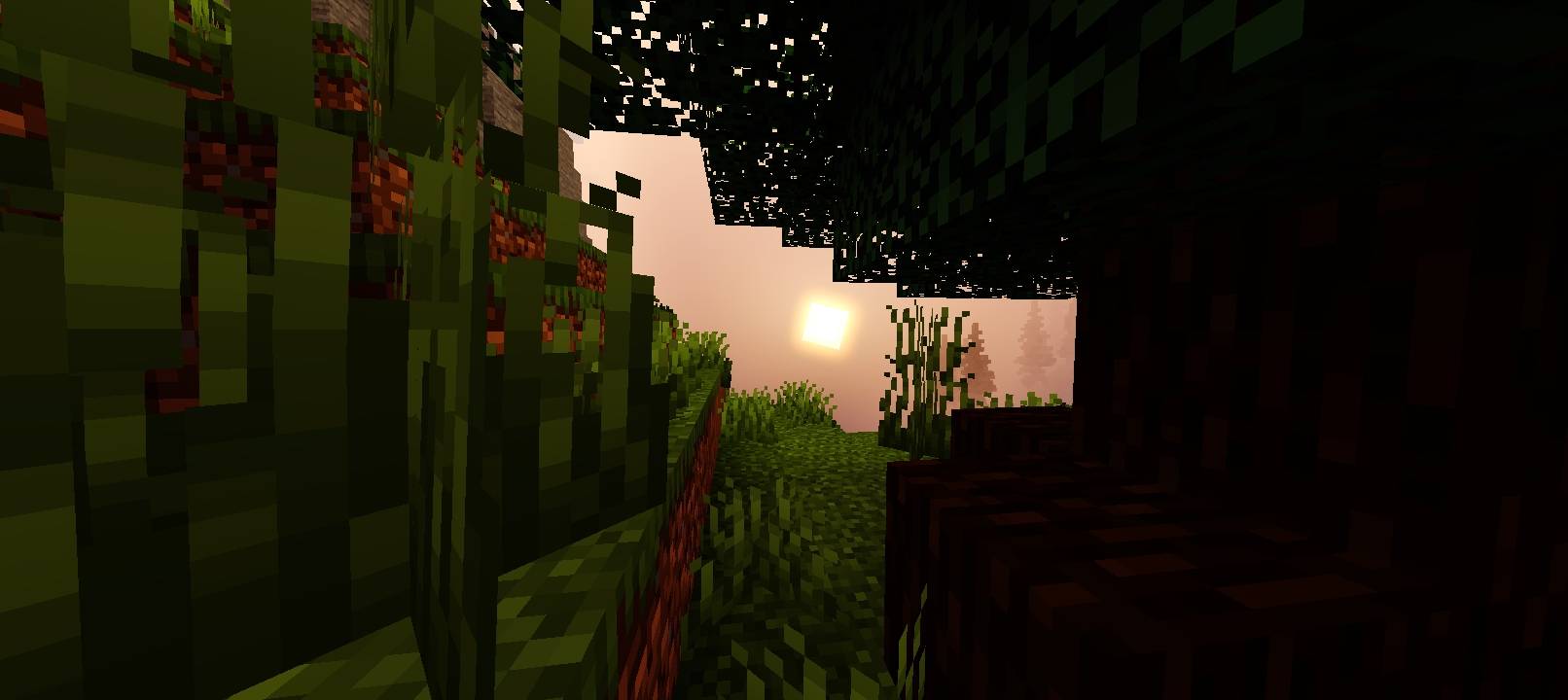 Newb X Nebula | Compatible with 26.40+ thumbnail 5