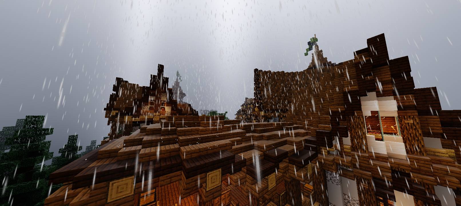 Newb X Nebula | Compatible with 26.40+ thumbnail 6