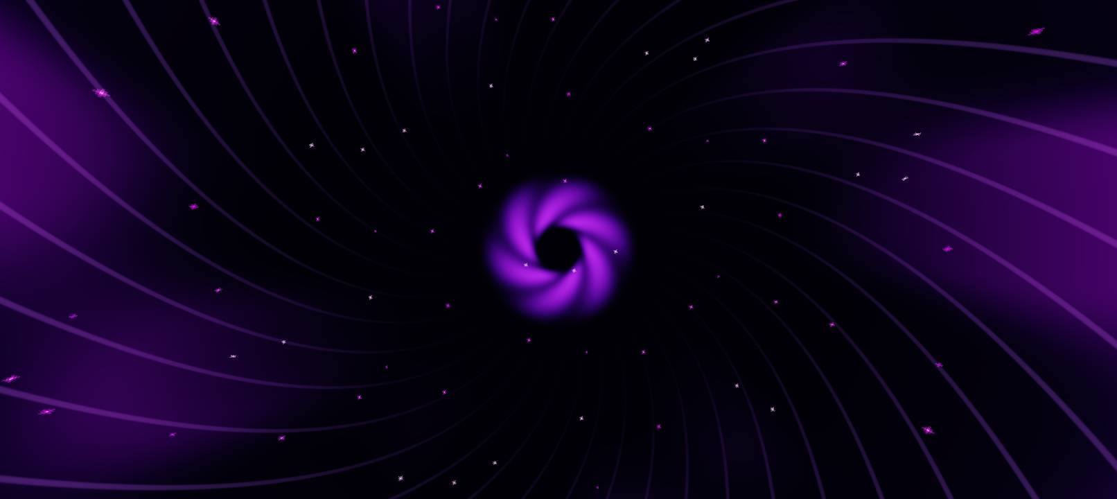 Newb X Nebula | Compatible with 26.40+ thumbnail 7