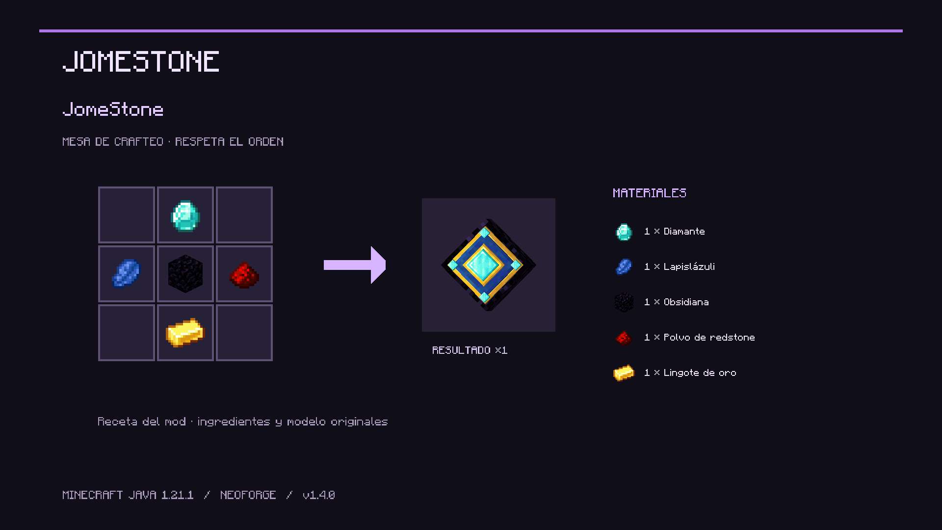 Thumbnail receta-jomestone.png