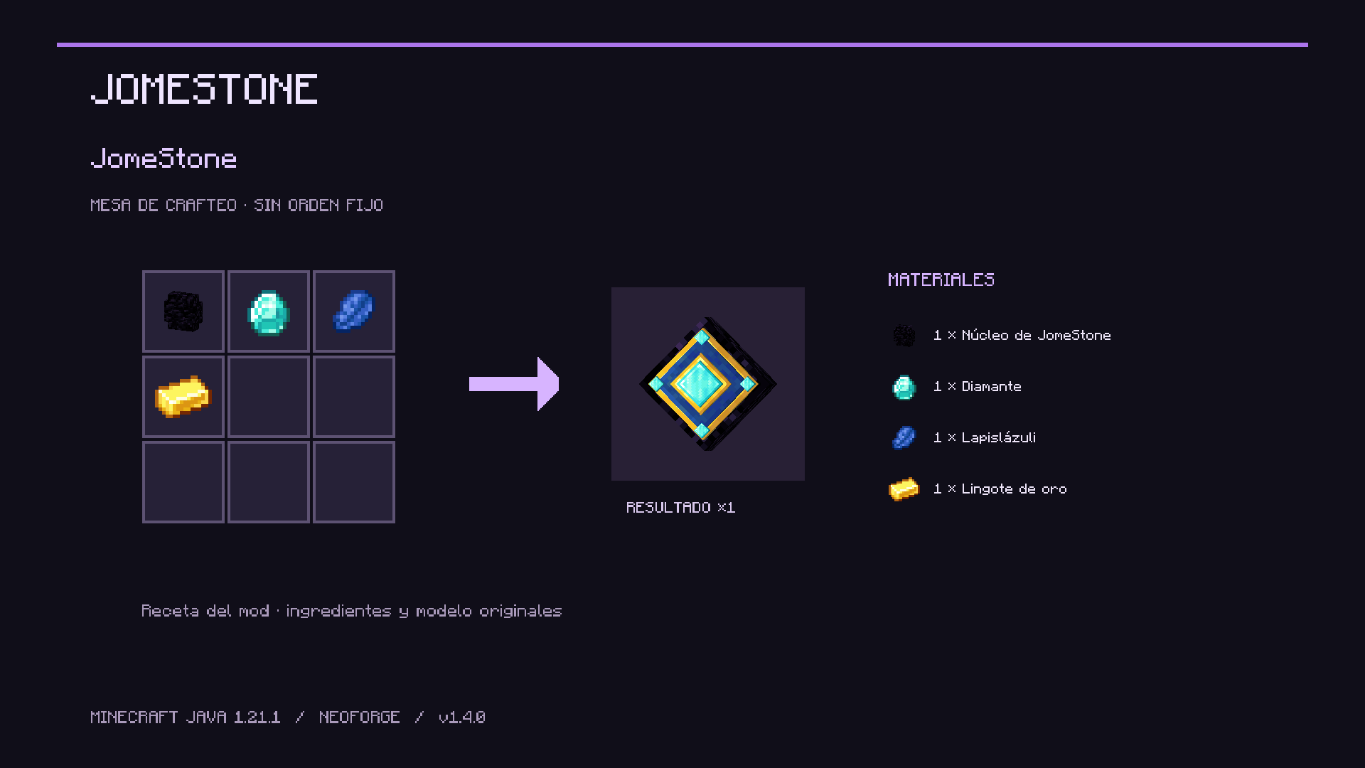 Thumbnail receta-jomestone_from_core.png