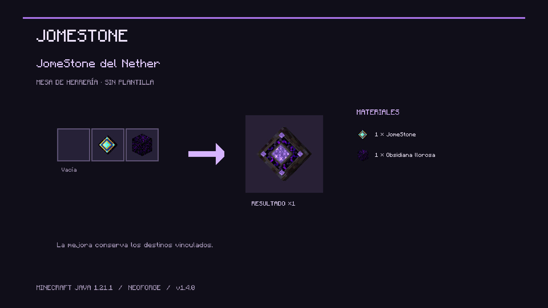 Thumbnail receta-nether_jomestone.png
