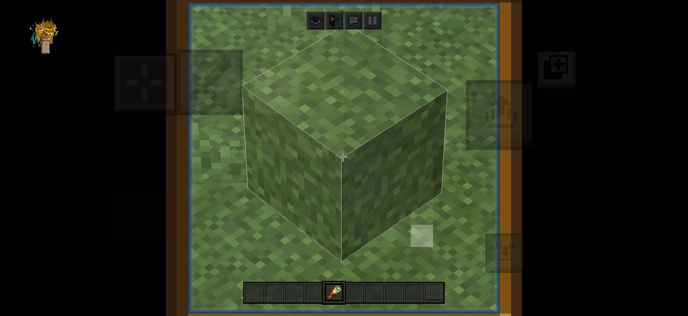 Survival Enhaced+ — screenshot 6