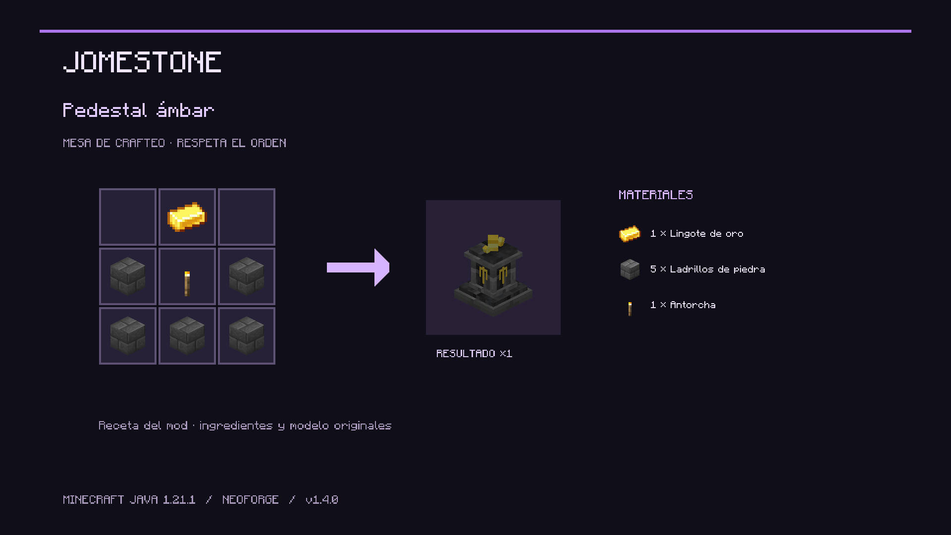 Thumbnail receta-pedestal_amber.png