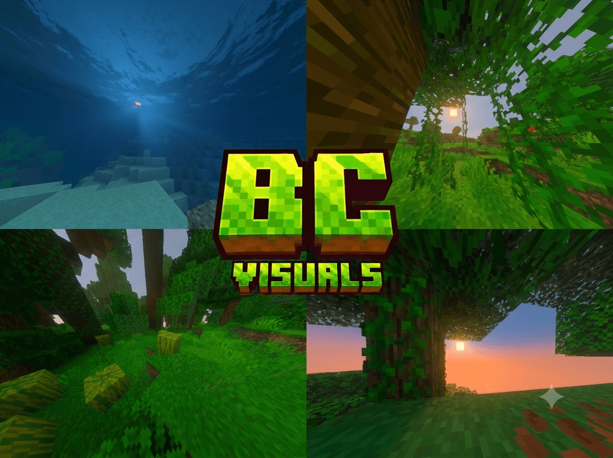BC Visual thumbnail 1
