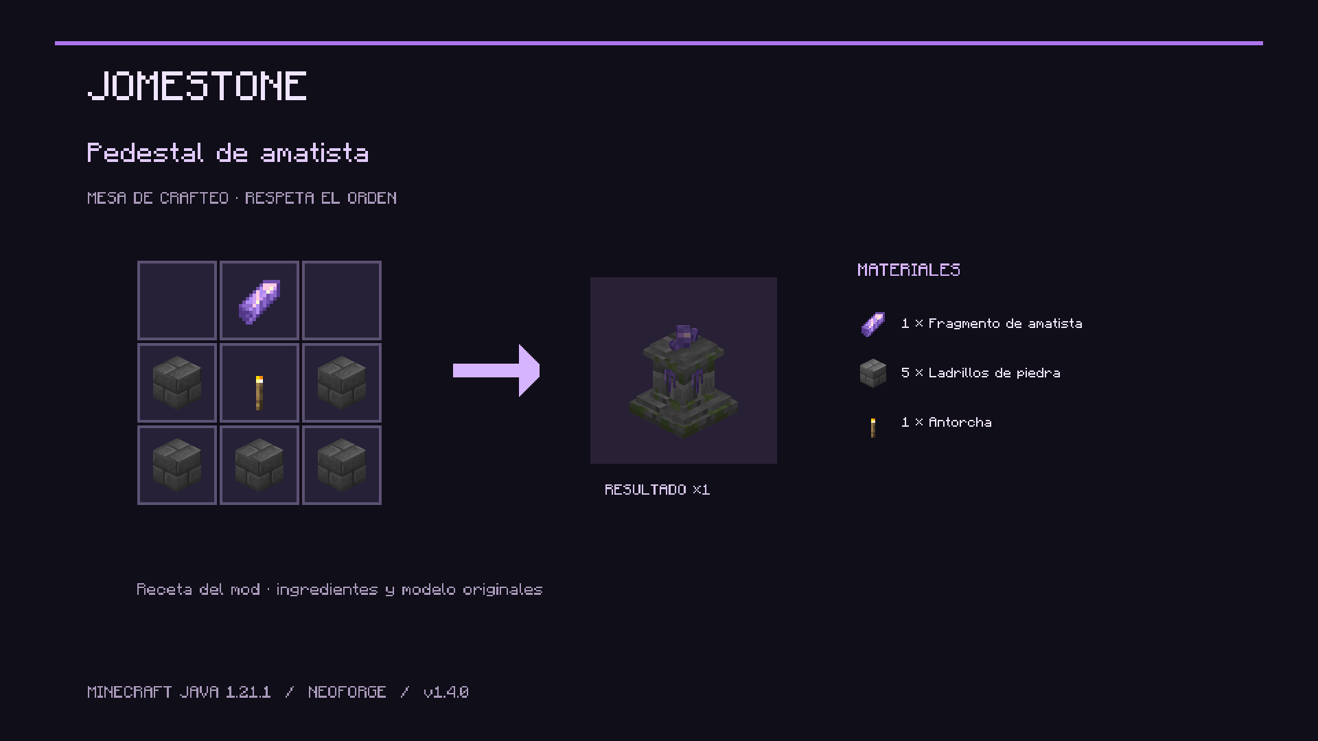 Thumbnail receta-pedestal_amethyst.png