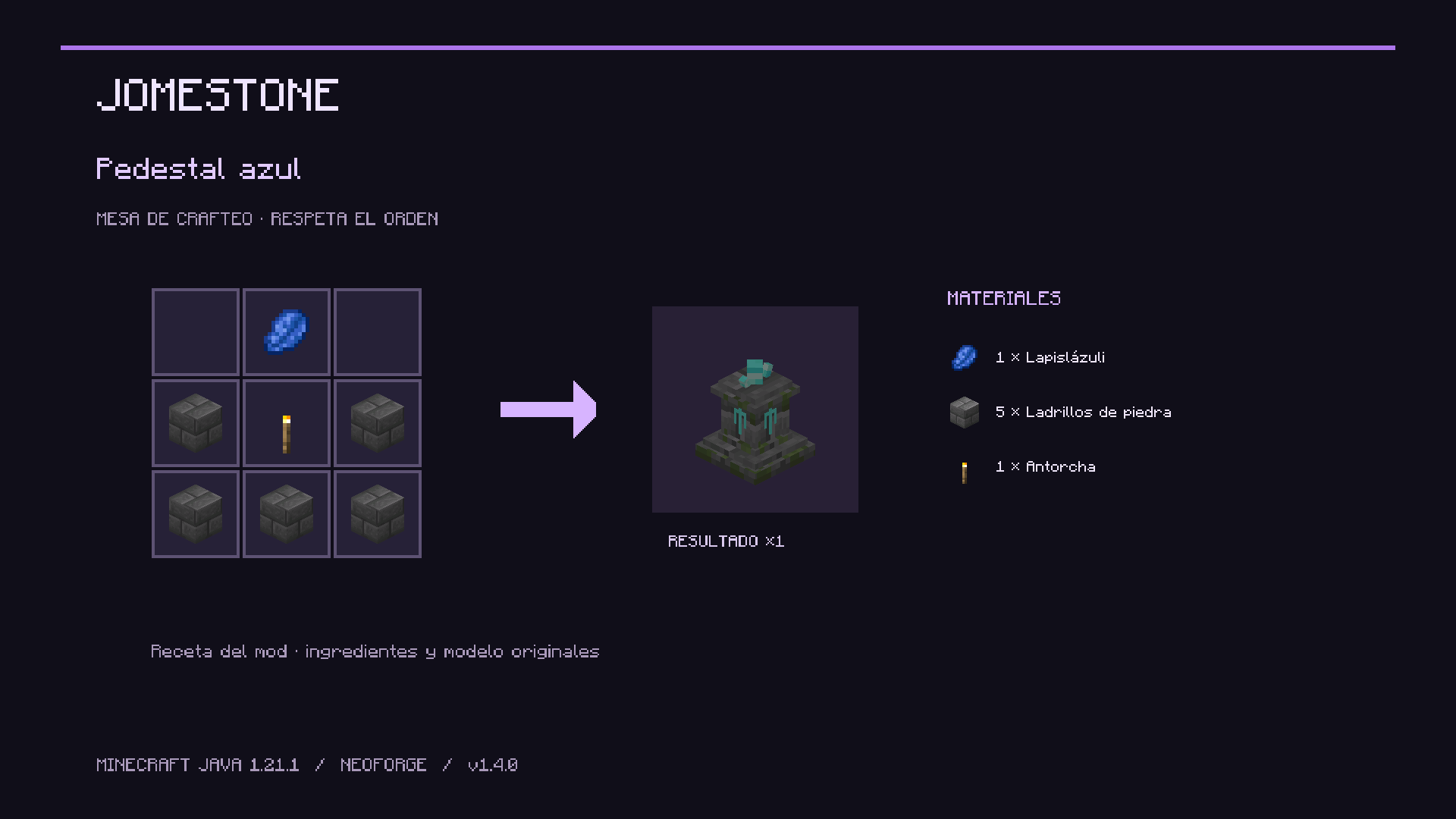 Thumbnail receta-pedestal_azure.png