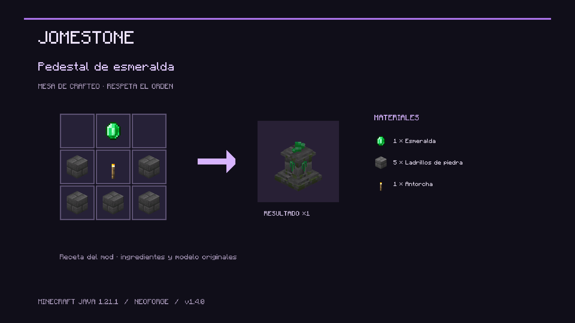 Thumbnail receta-pedestal_emerald.png