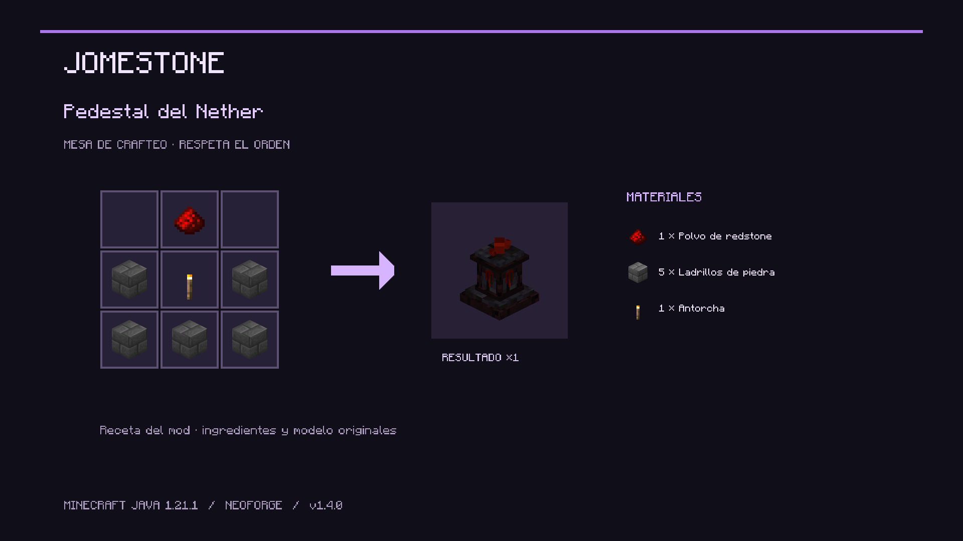 Thumbnail receta-pedestal_nether.png
