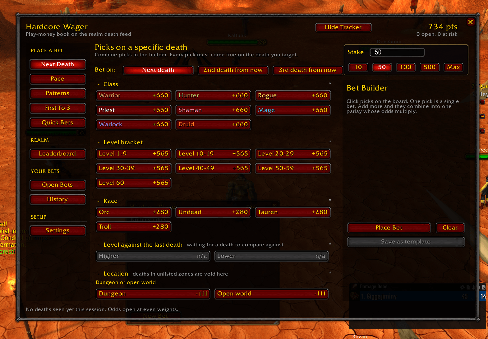 Screenshot 2026-09-07 091409.png