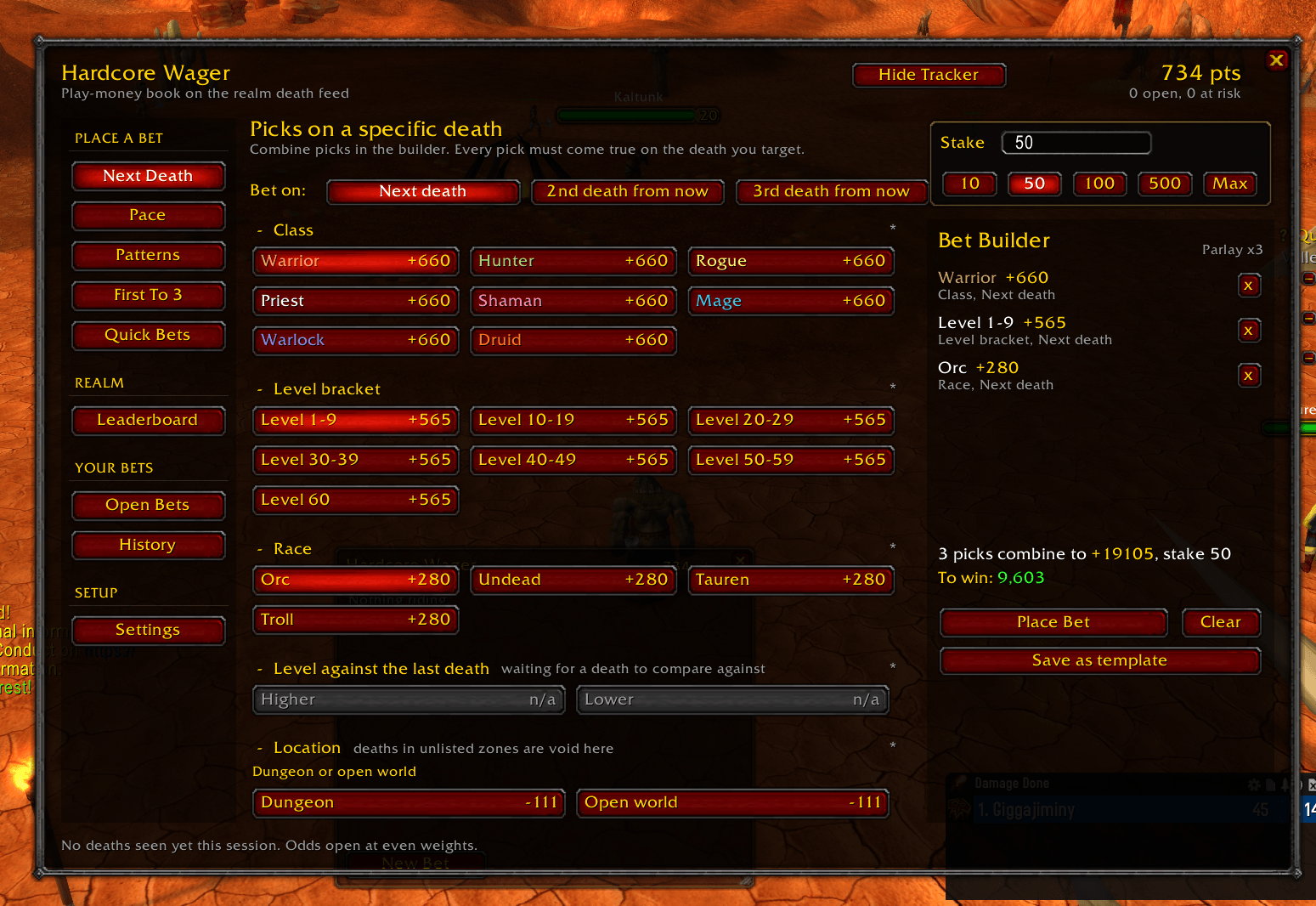 Screenshot 2026-09-07 091446.png