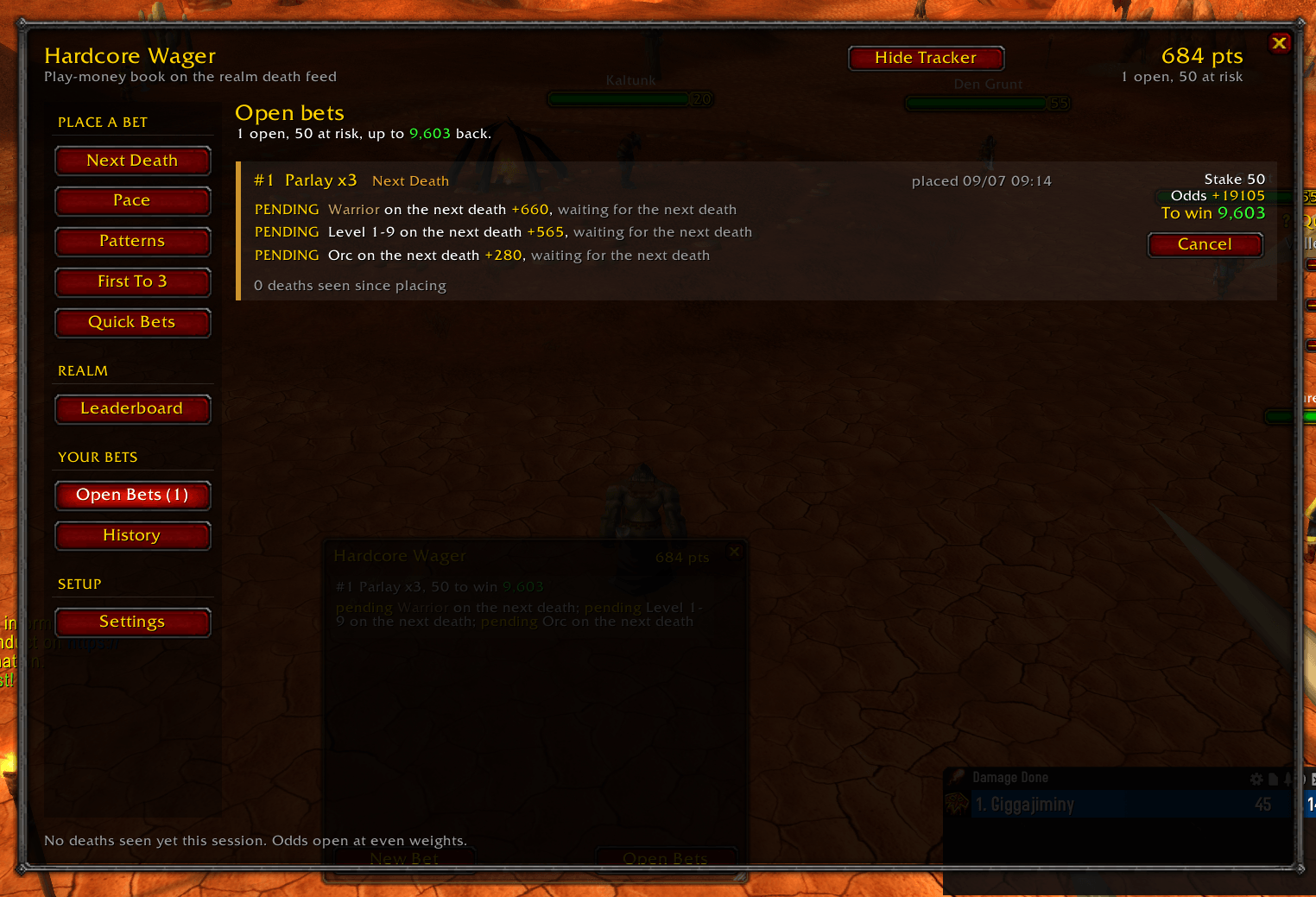 Screenshot 2026-09-07 091501.png