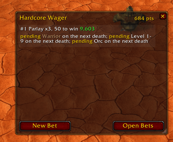 Screenshot 2026-09-07 091523.png