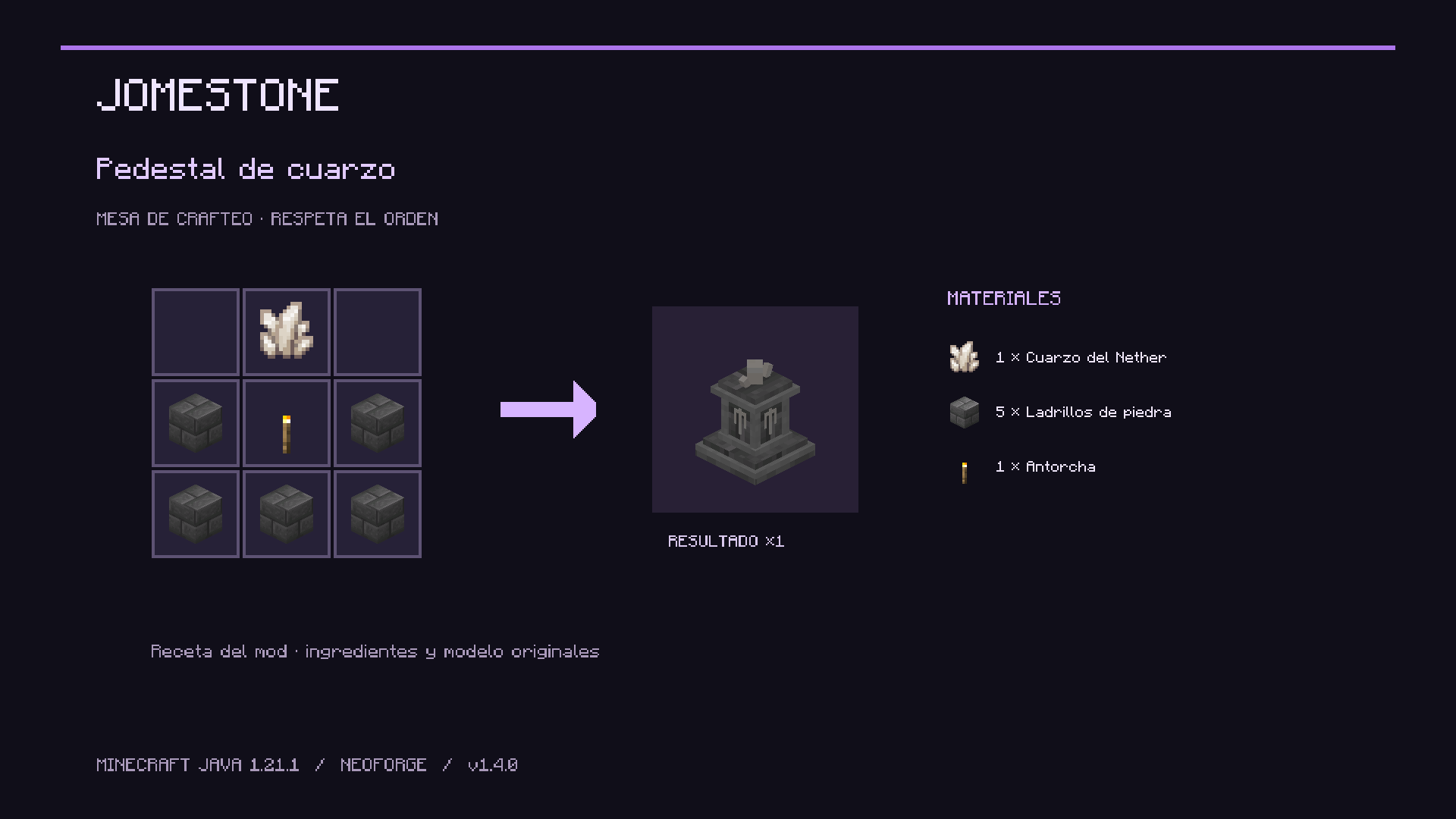 Thumbnail receta-pedestal_quartz.png