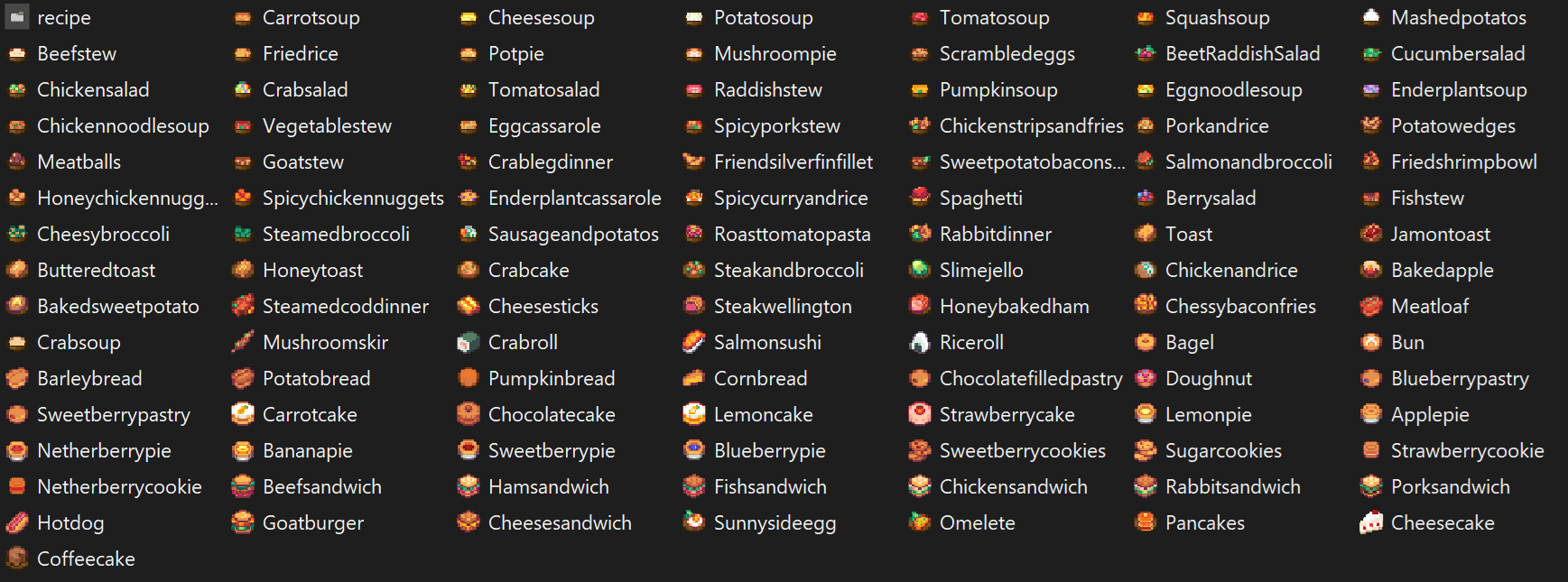 b1.png