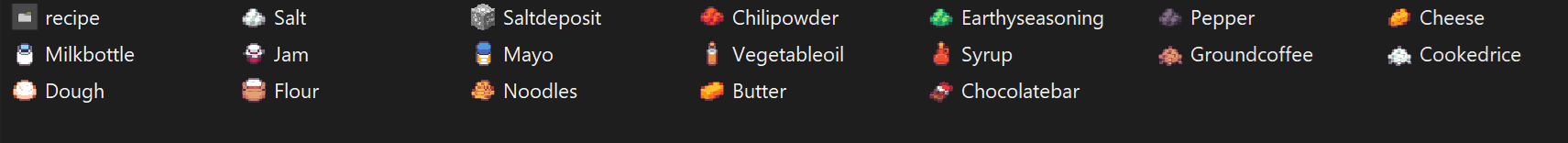 b3.png