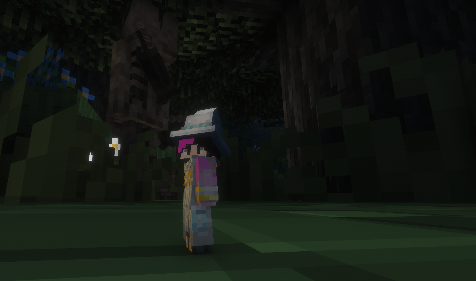 Screenshot 2026-09-04 204657.png
