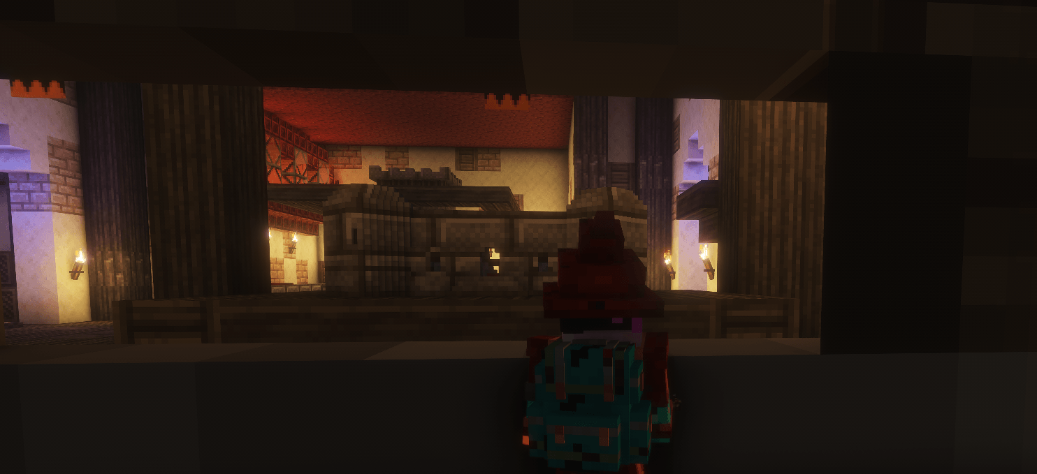 Screenshot 2026-09-05 070708.png