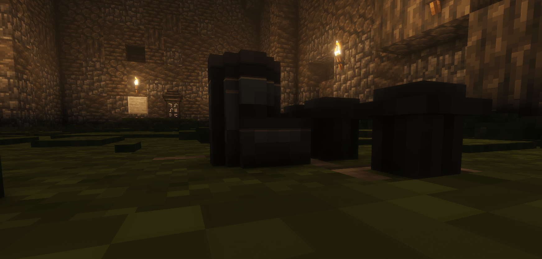 Screenshot 2026-09-05 070952.png