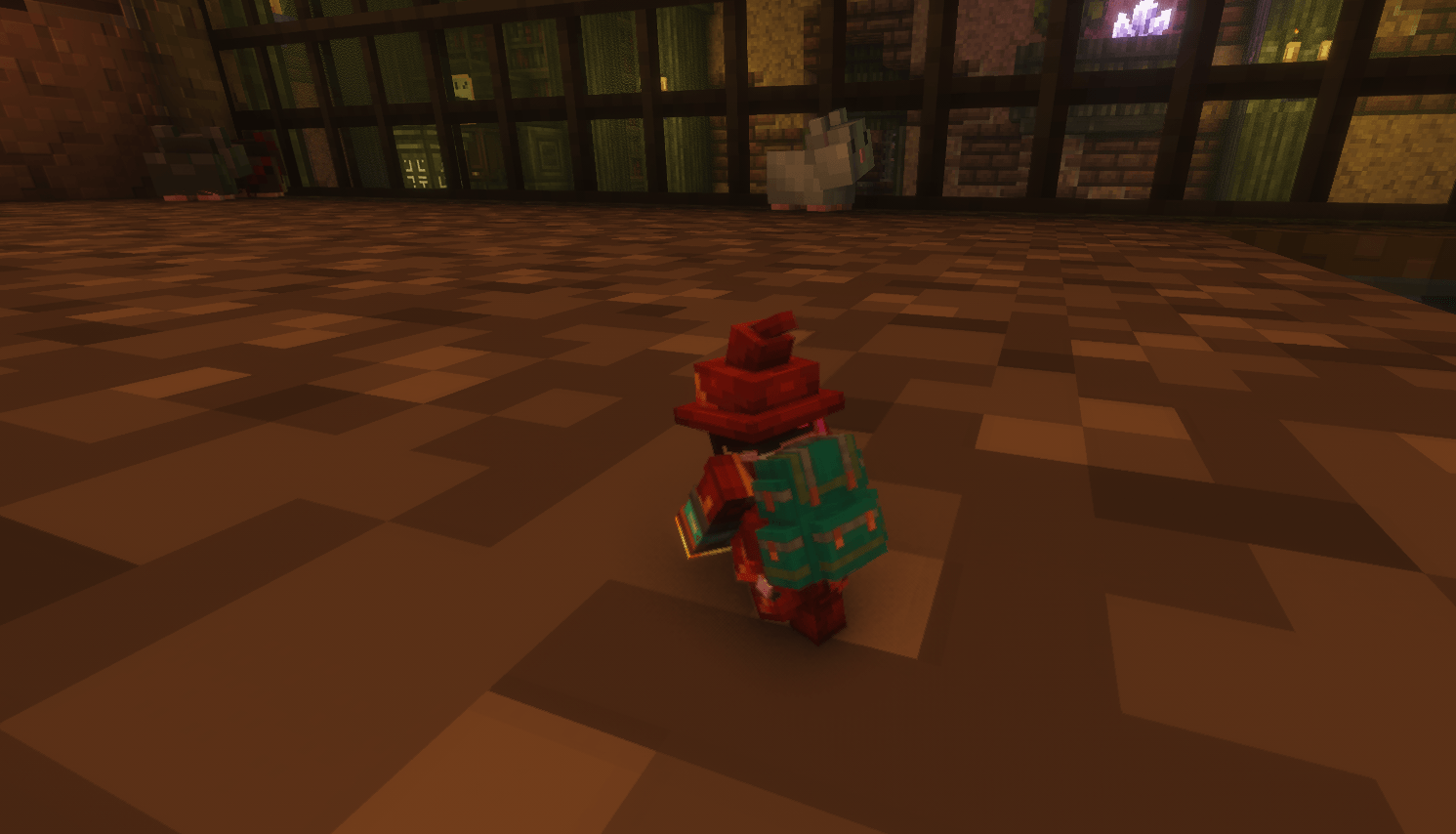 Screenshot 2026-09-05 071519.png
