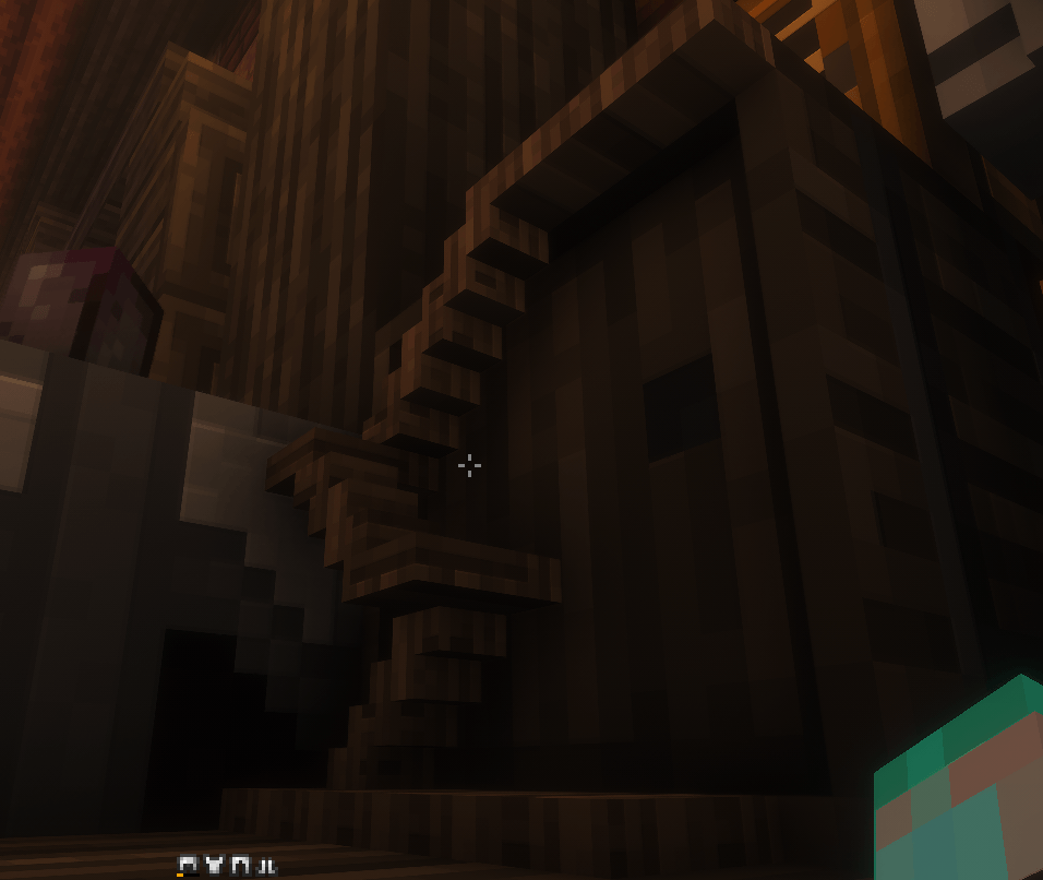 Screenshot 2026-09-05 091013.png