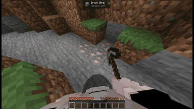 Rusty-Ores.gif
