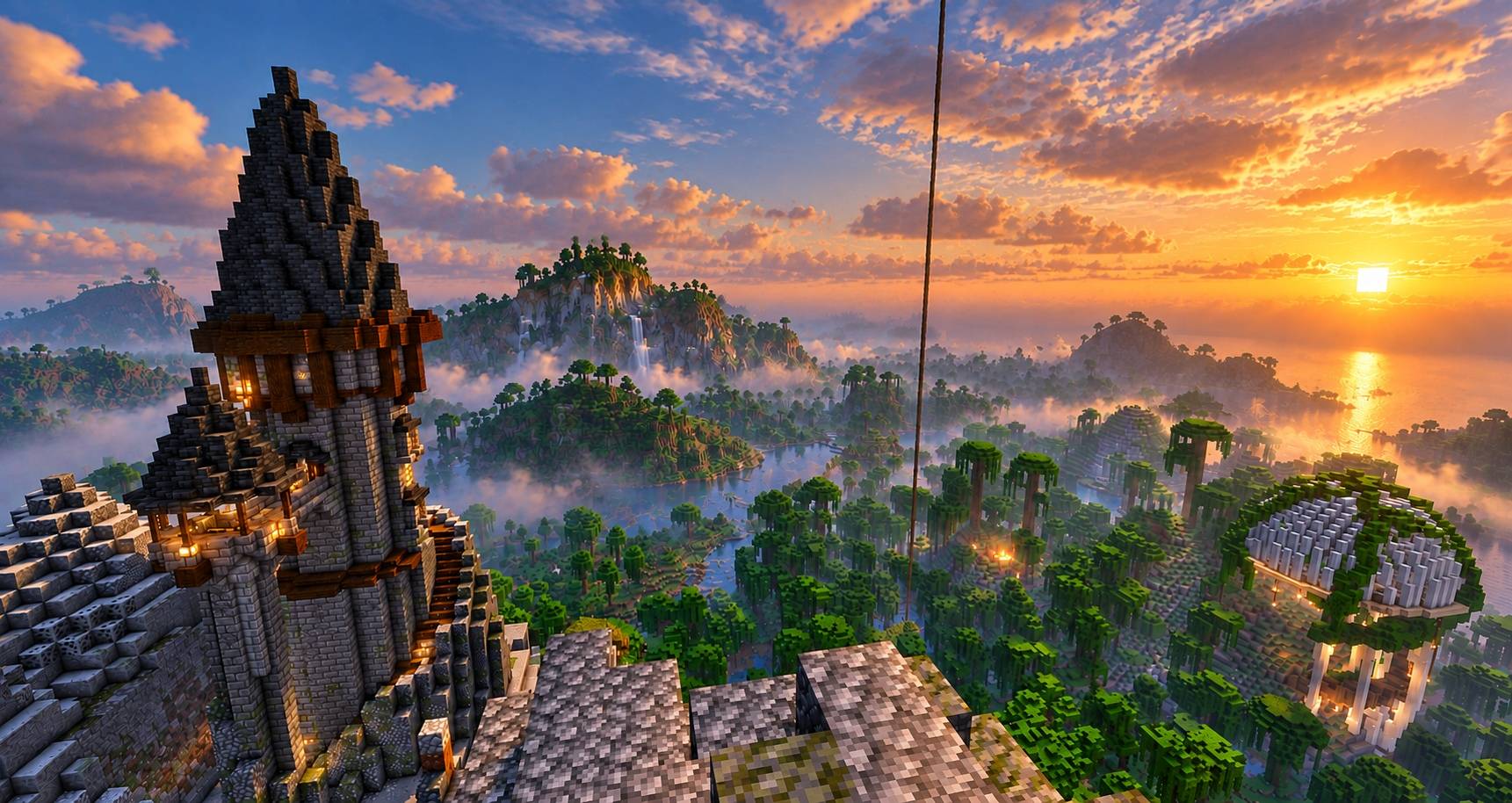 minecraft_gallery_under_2MB.jpg