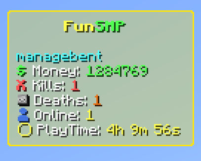 Screenshot 2026-09-07 105245.png