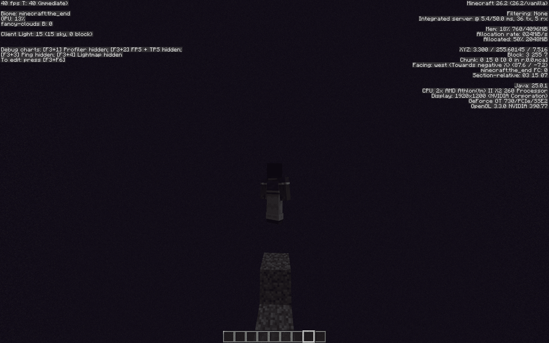 2026-07-08_13.11.45.png