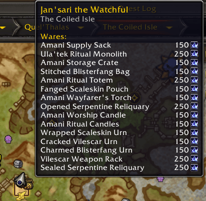 Tooltips with prices.png