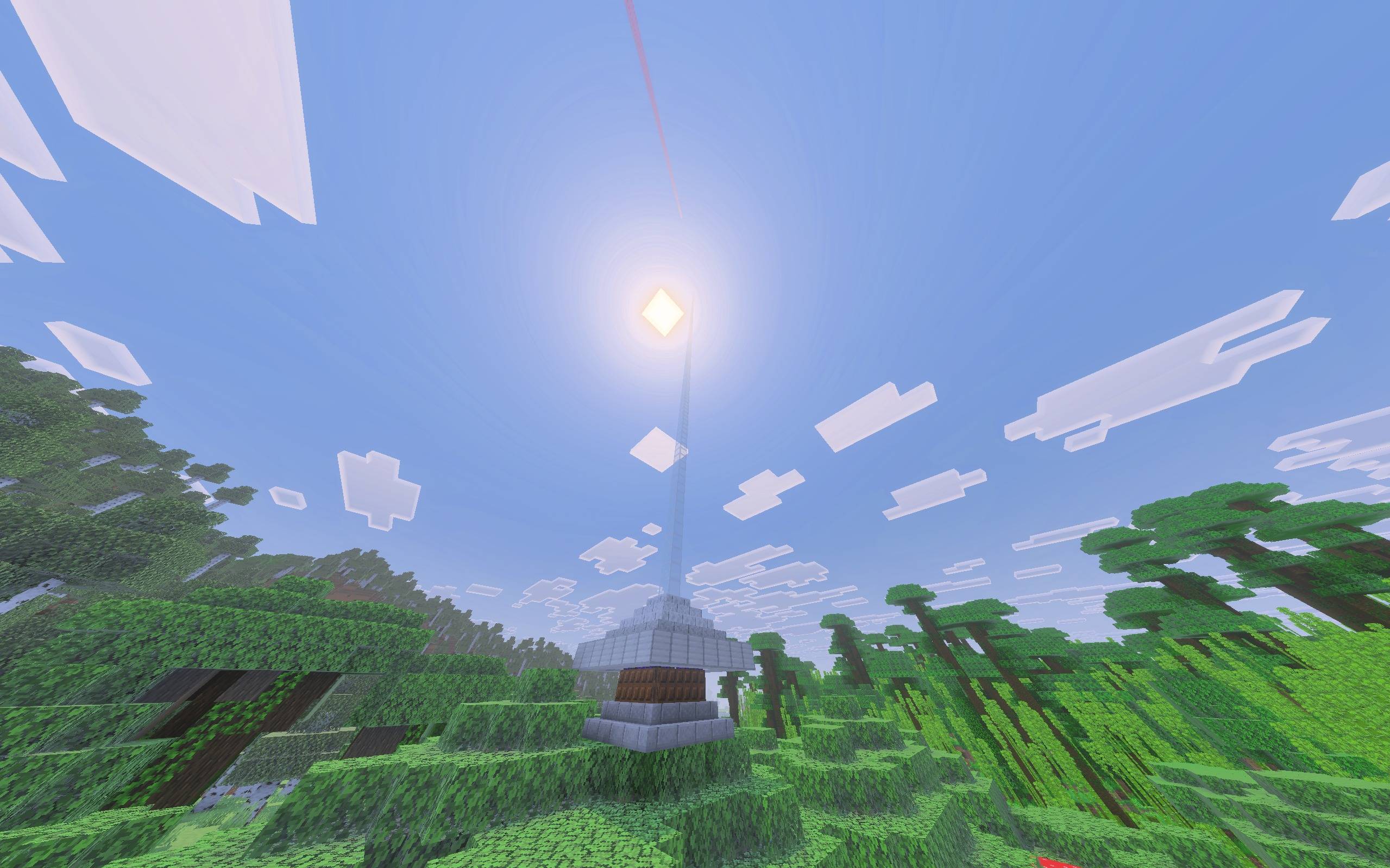 Doomsday:Divine Aid — screenshot 7