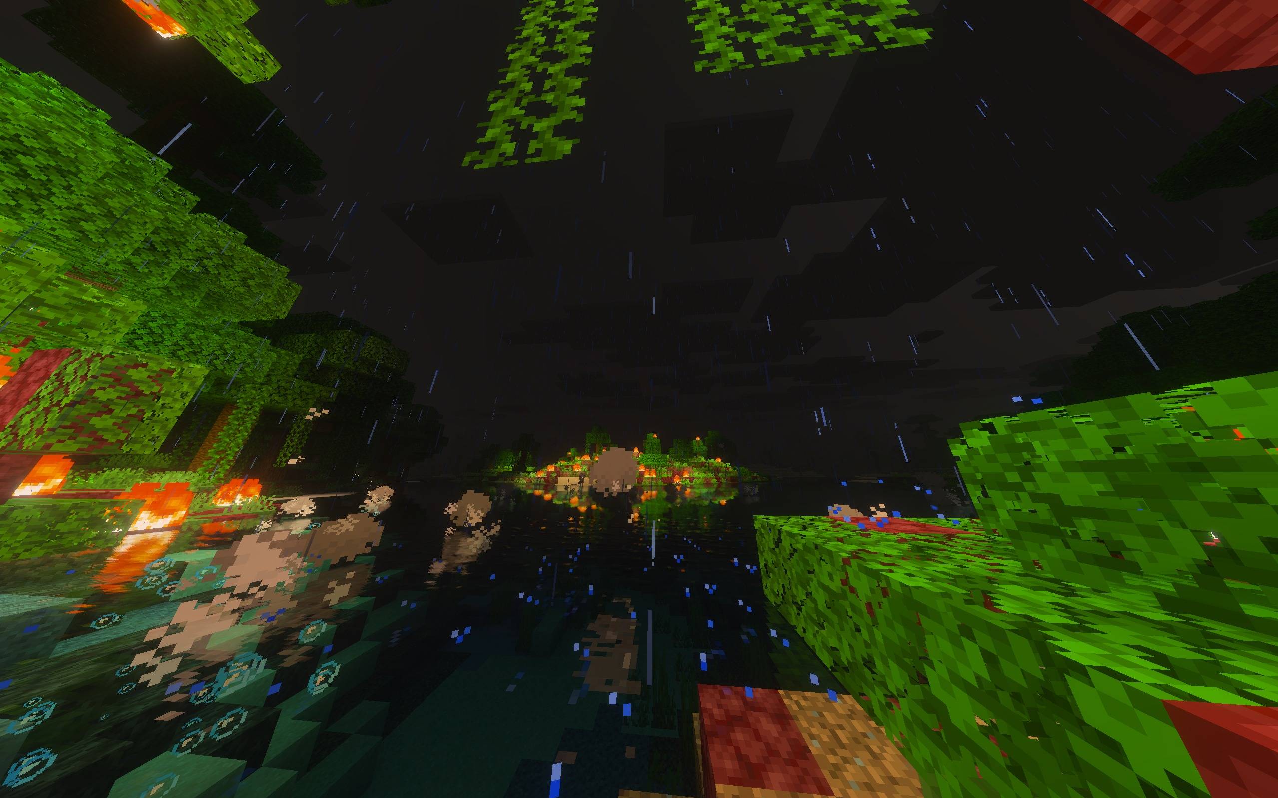 Doomsday:Divine Aid — screenshot 4