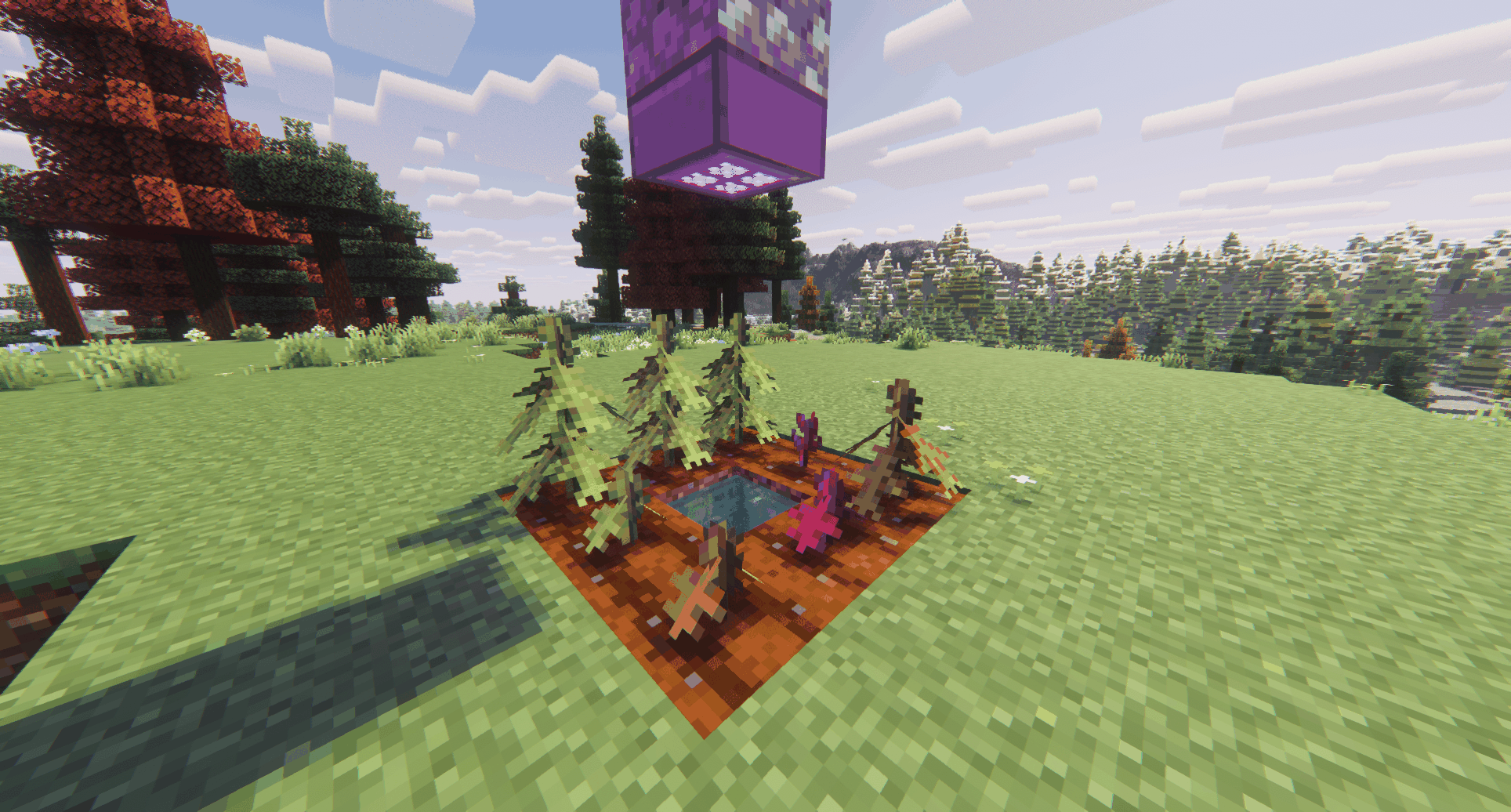 crops.png