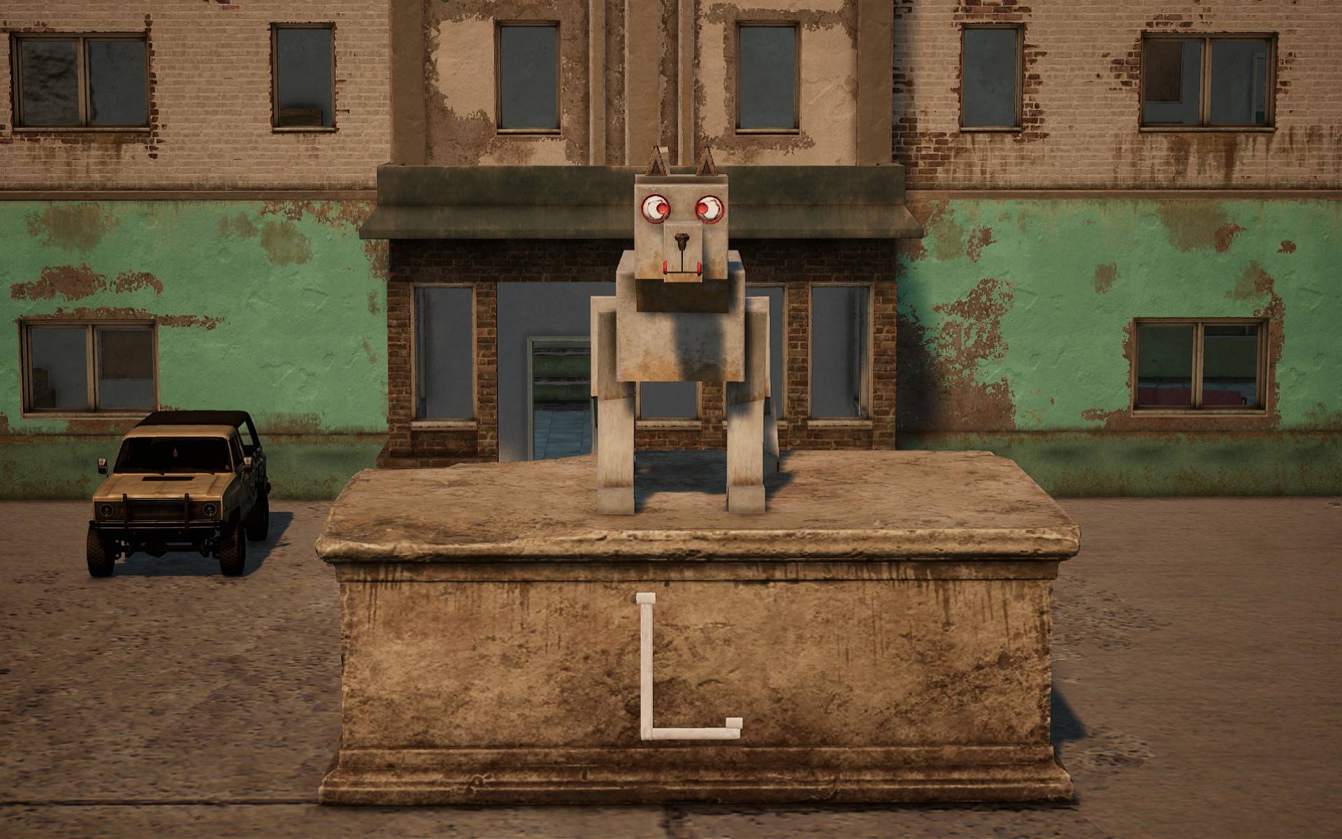 Screenshot thumbnail