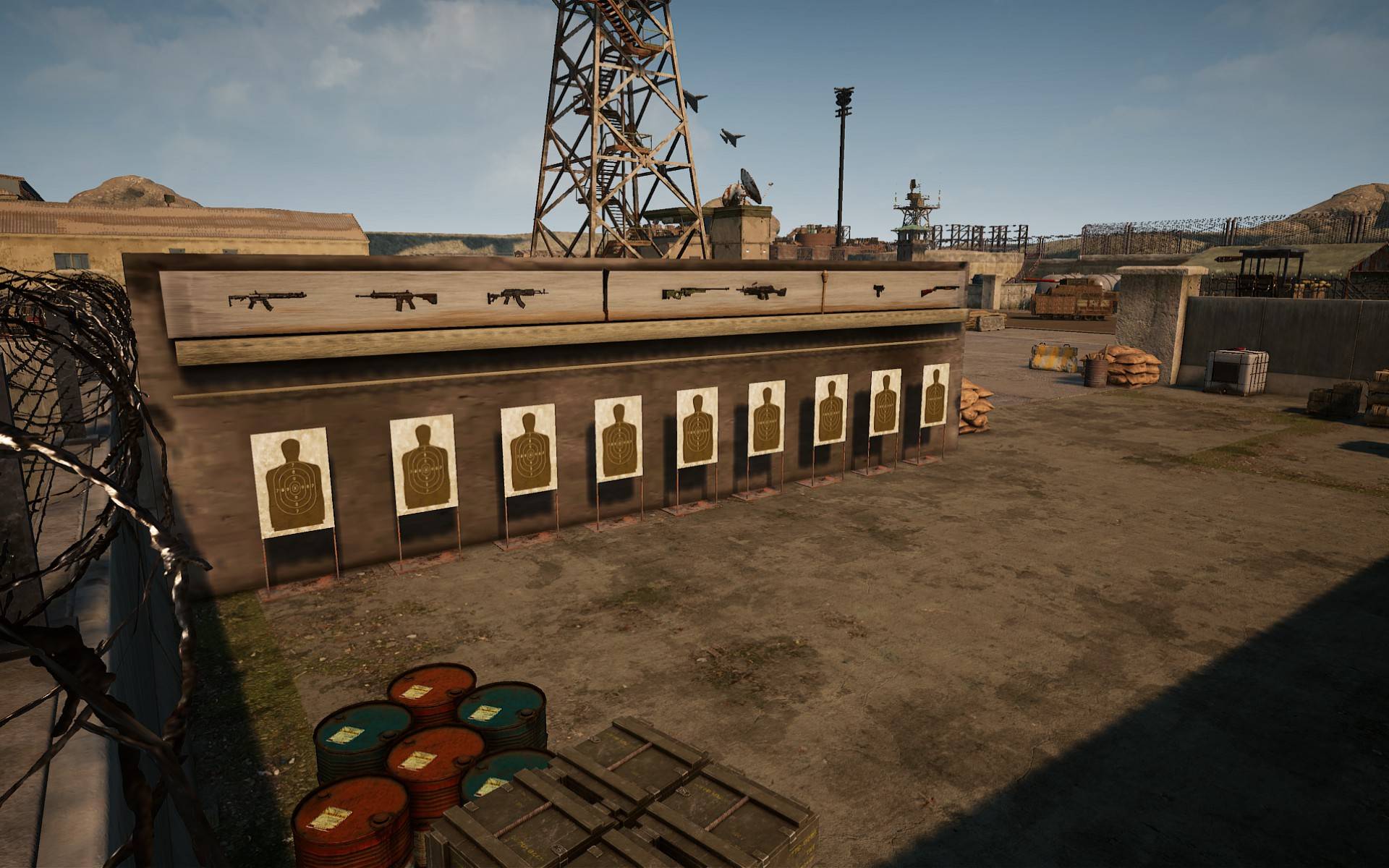 Screenshot thumbnail