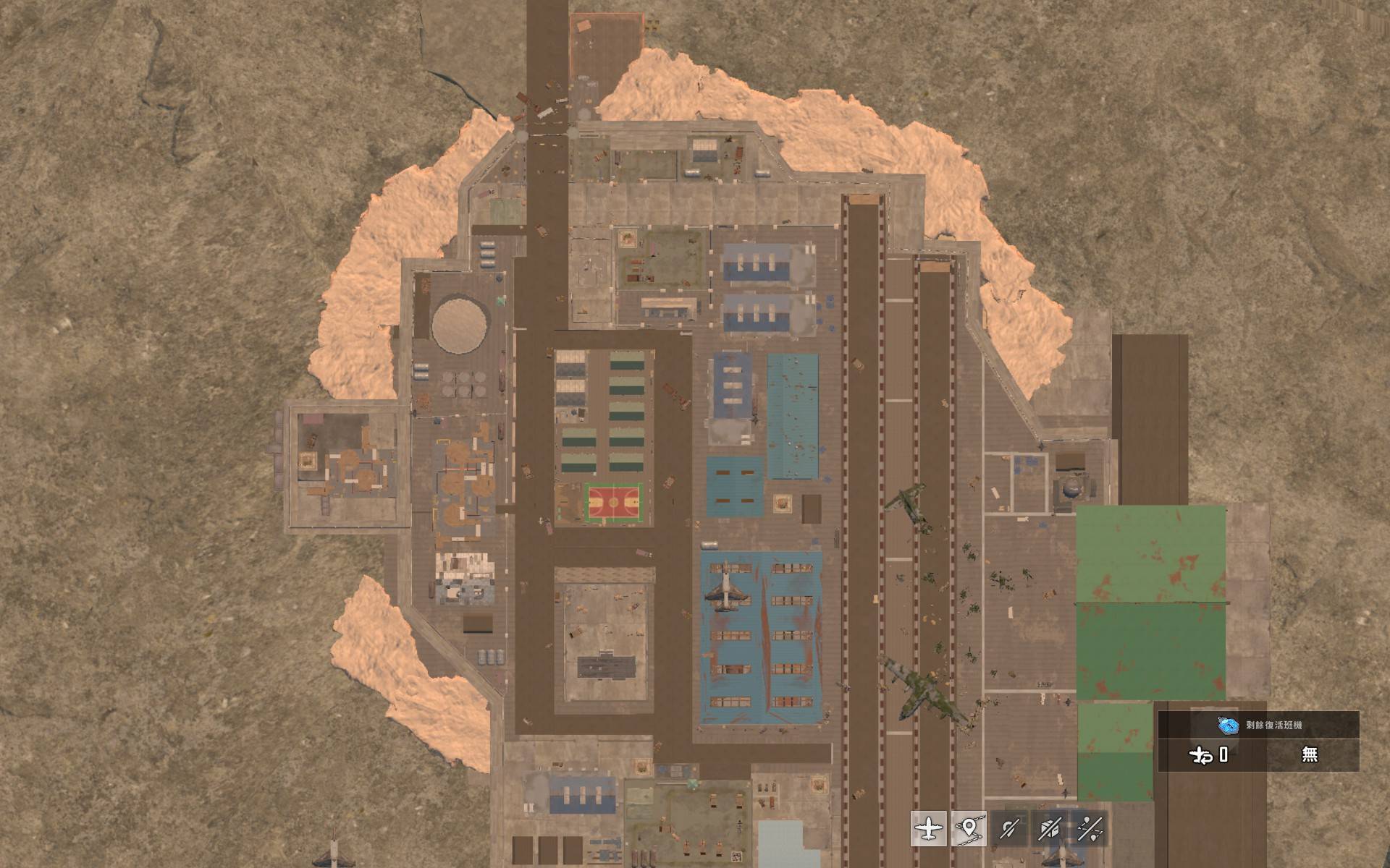 Screenshot thumbnail