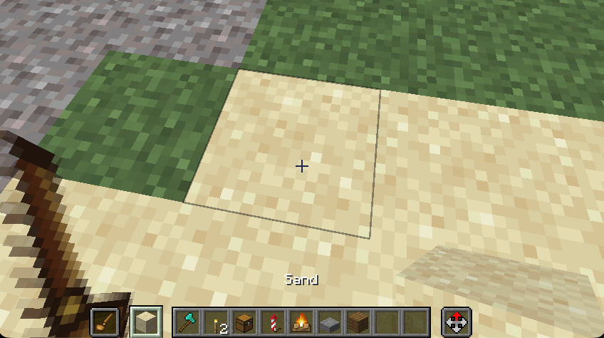Screenshot 2026-09-07 at 18.23.01.png