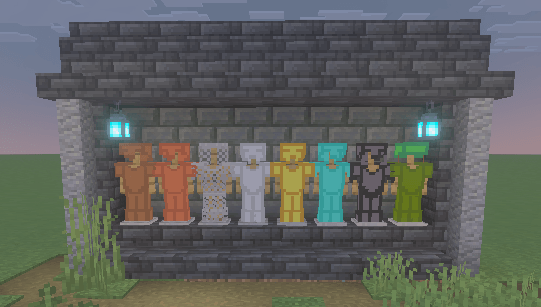 Toit PvP thumbnail 5