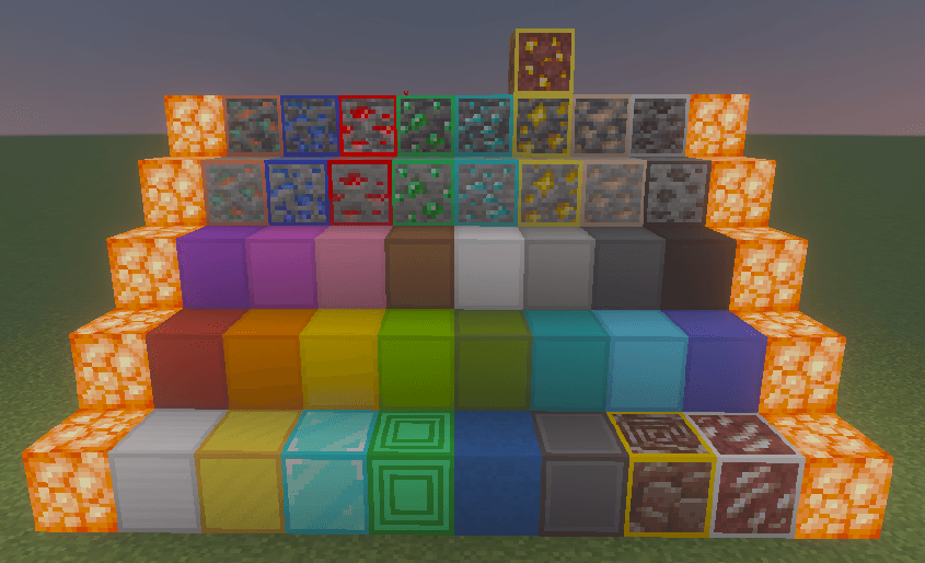Toit PvP thumbnail 4