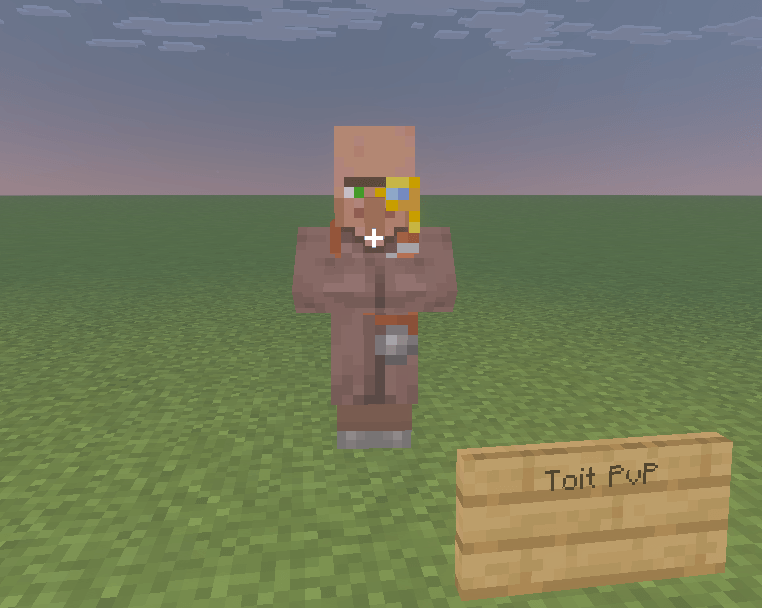 Toit PvP thumbnail 6
