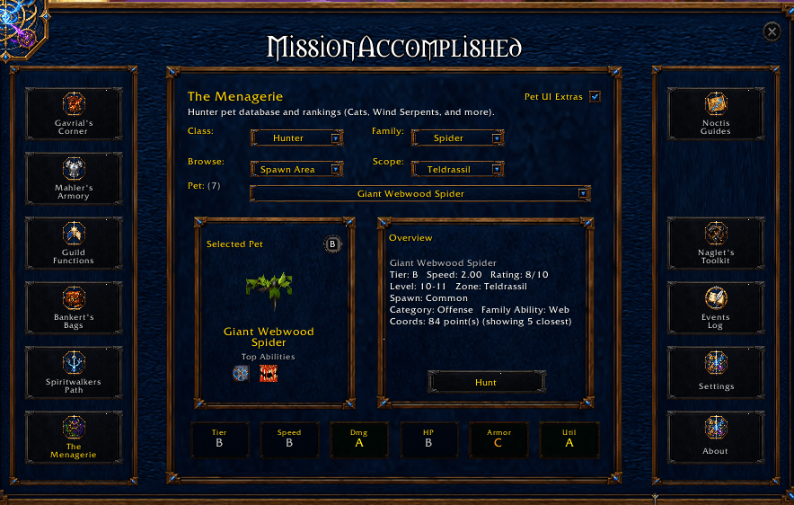 Thumbnail menagerie-pet-browser.png