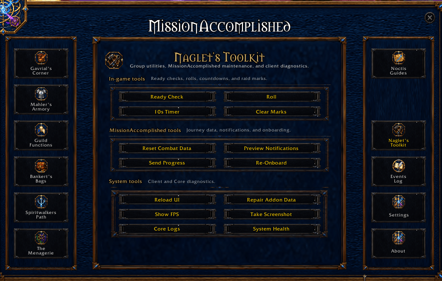 naglets-toolkit-panel.png