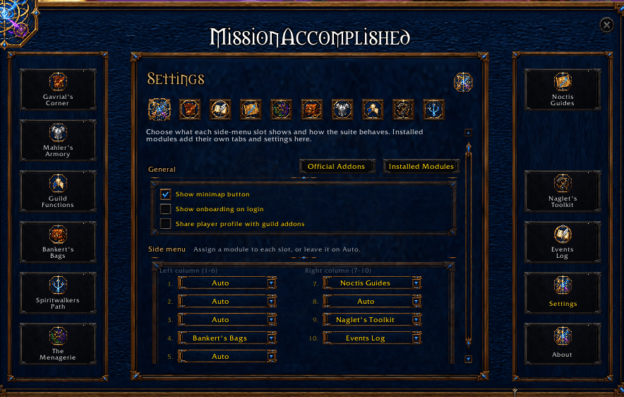 suite-settings-panel.png