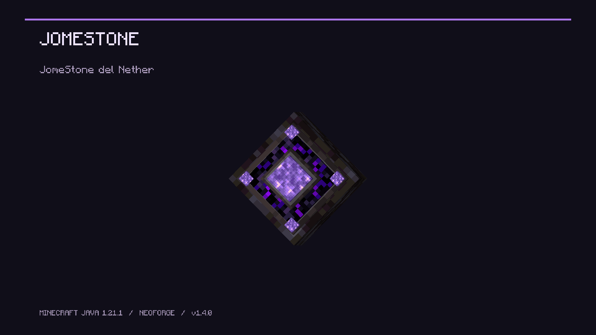 Thumbnail item-nether_jomestone.png