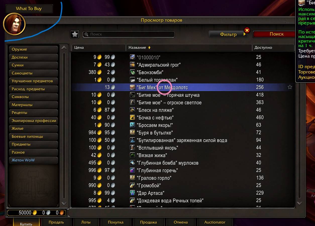 WoWScrnShot_090726_193050.jpg