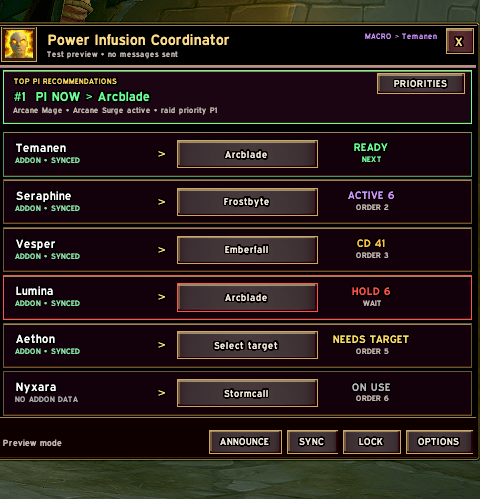 Screenshot 2026-09-07 123933.png
