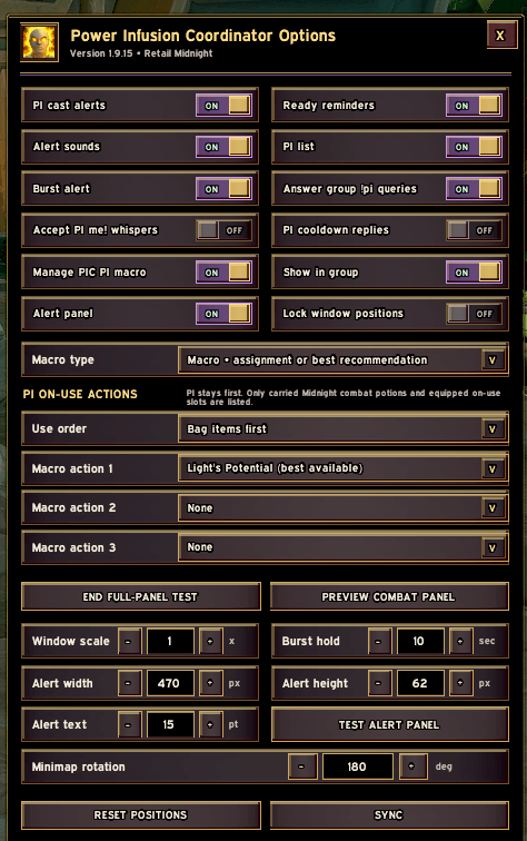 Screenshot 2026-09-07 123937.png