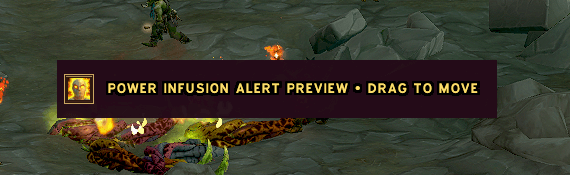 Screenshot 2026-09-07 123943.png