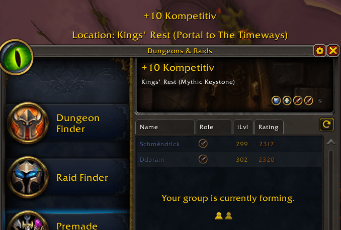 RememberGroupFinderName.png