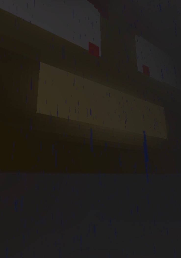Lorditherzilla a giant mob only available in beta versions.